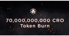 Coin Burn